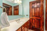 213 Stone Lake Drive - Photo 65