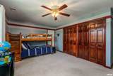 213 Stone Lake Drive - Photo 68