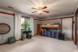 213 Stone Lake Drive - Photo 69