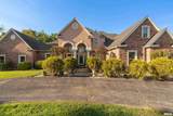213 Stone Lake Drive - Photo 70