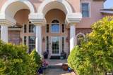 213 Stone Lake Drive - Photo 8