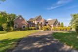 213 Stone Lake Drive - Photo 71