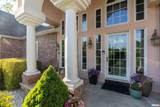 213 Stone Lake Drive - Photo 73