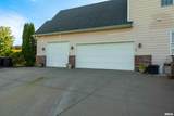 213 Stone Lake Drive - Photo 74
