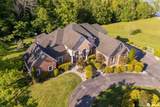 213 Stone Lake Drive - Photo 75