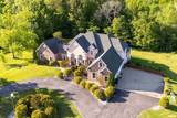 213 Stone Lake Drive - Photo 76