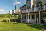 213 Stone Lake Drive - Photo 80