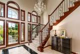 213 Stone Lake Drive - Photo 9