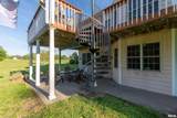 213 Stone Lake Drive - Photo 81