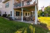 213 Stone Lake Drive - Photo 82
