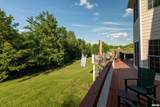 213 Stone Lake Drive - Photo 83