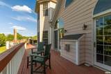 213 Stone Lake Drive - Photo 84