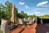 213 Stone Lake Drive - Photo 85