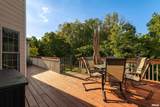 213 Stone Lake Drive - Photo 86