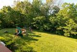 213 Stone Lake Drive - Photo 87