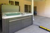 213 Stone Lake Drive - Photo 88