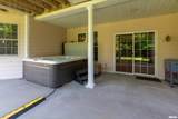 213 Stone Lake Drive - Photo 89