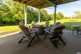 213 Stone Lake Drive - Photo 90
