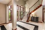 213 Stone Lake Drive - Photo 10