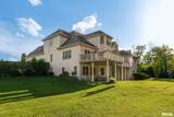 213 Stone Lake Drive - Photo 91