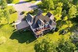 213 Stone Lake Drive - Photo 92