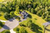 213 Stone Lake Drive - Photo 93