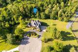 213 Stone Lake Drive - Photo 94