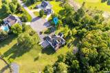 213 Stone Lake Drive - Photo 95