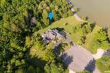 213 Stone Lake Drive - Photo 96