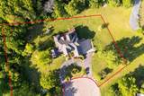 213 Stone Lake Drive - Photo 97