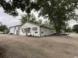 803 Jackson Street - Photo 1