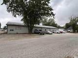 803 Jackson Street - Photo 2