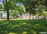 307-309 Clara Avenue - Photo 2