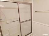 307-309 Clara Avenue - Photo 11