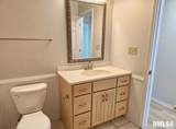 307-309 Clara Avenue - Photo 12