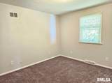 307-309 Clara Avenue - Photo 13