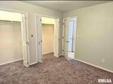 307-309 Clara Avenue - Photo 14
