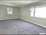 307-309 Clara Avenue - Photo 15