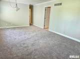 307-309 Clara Avenue - Photo 16