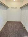 307-309 Clara Avenue - Photo 17