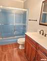 307-309 Clara Avenue - Photo 18