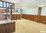307-309 Clara Avenue - Photo 19