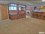 307-309 Clara Avenue - Photo 20