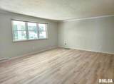 307-309 Clara Avenue - Photo 3