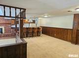 307-309 Clara Avenue - Photo 21