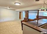 307-309 Clara Avenue - Photo 22