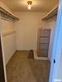 307-309 Clara Avenue - Photo 23