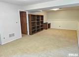 307-309 Clara Avenue - Photo 24