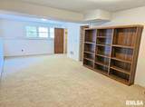307-309 Clara Avenue - Photo 25