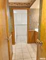 307-309 Clara Avenue - Photo 26